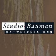 Studio Bauman, Vlaardingen openingstijden
