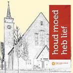 Bethelkerk Vlaardingen, openingstijden