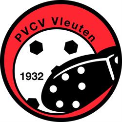 PVCV Vleuten, openingstijden