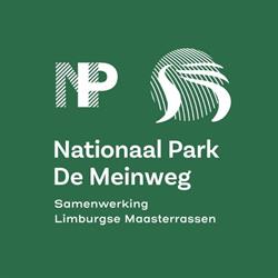 Nationaal Park De Meinweg, Herkenbosch openingstijden