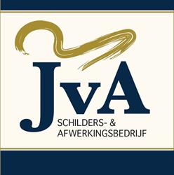 Schildersbedrijf Jan van Ab, Volendam openingstijden