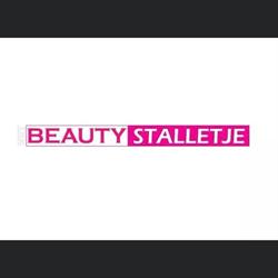 Het BeautyStalletje, Volendam openingstijden