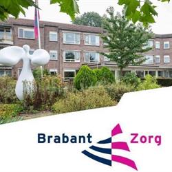 Sint Antonius, BrabantZorg, Volkel openingstijden