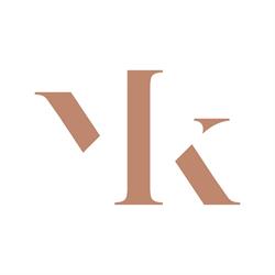 Vanessa Karreman, Voorschoten openingstijden