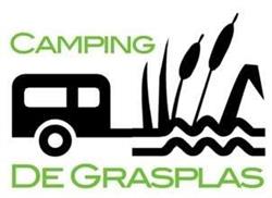 Camping de Grasplas, Vorden openingstijden