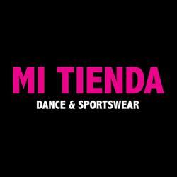Mi Tienda, Waalwijk openingstijden