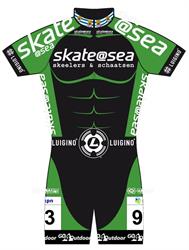 skate@sea, Waarde openingstijden