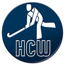 Hockeyclub Waddinxveen, openingstijden