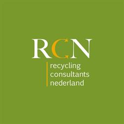 Recycling Consultants Nederland, Waddinxveen openingstijden