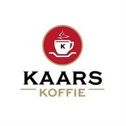 Kaars Koffie, Reeuwijk openingstijden
