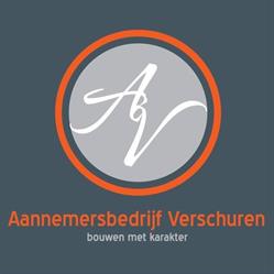 Aannemersbedrijf Verschuren, Wagenberg openingstijden