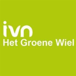 Het Groene Wiel, Wageningen openingstijden