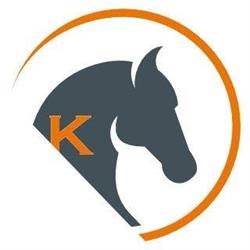 Pensionstal de Debbehoeve, Warmenhuizen openingstijden