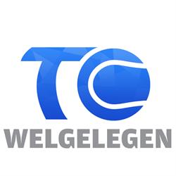 Tennisclub (TC) Welgelegen, Warnsveld openingstijden