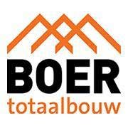Boer Totaalbouw, Waspik openingstijden