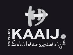 Schilders en Onderhoudsbedrijf Tom van der Kaaij, Wassenaar openingstijden