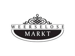 De Weerselose Markt, openingstijden