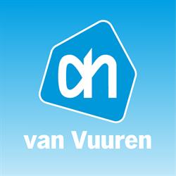 Albert Heijn, Werkendam openingstijden