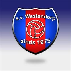 Sportvereniging Westendorp, openingstijden