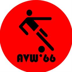 AVW'66, Westervoort openingstijden