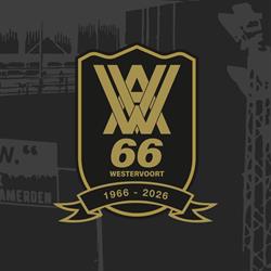 AVW'66, Westervoort openingstijden