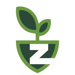 Kwekerij Zwartjes, Wijchen openingstijden