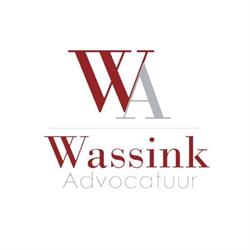 Wassink Advocatuur, Wijchen openingstijden