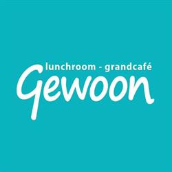 Gewoon in Wijk aan Zee, openingstijden