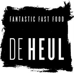 Eetsalon de Heul, Wijk bij Duurstede openingstijden