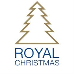 Royal Christmas, Winschoten openingstijden