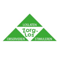 Zorg- Los, Woerden openingstijden