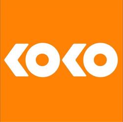 KoKo, Woerden openingstijden