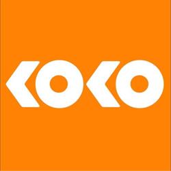 KoKo, Woerden openingstijden