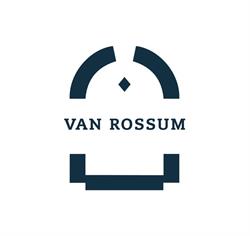 Van Rossum Stadshotel Woerden, openingstijden