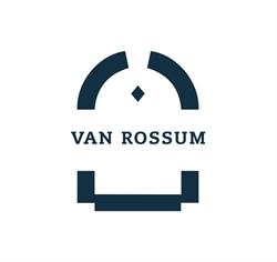 Van Rossum Stadshotel Woerden, openingstijden