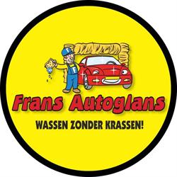 Frans Autoglans, Wolvega openingstijden