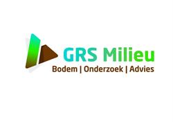 GRS Milieu BV, Wormerveer openingstijden