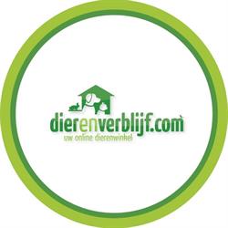 Dierenverblijf, Kruiningen openingstijden