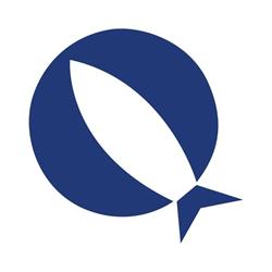 Quality-fish, Yerseke openingstijden