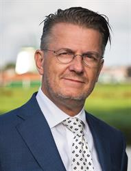 Velthuizen Advocatuur, Zaandam openingstijden