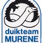 Duikteam Murene Zaandam, openingstijden
