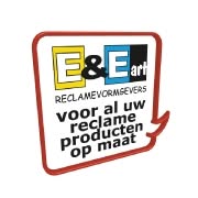 E&E art reclamevormgevers, Zeewolde openingstijden