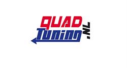 Quadtuning, Zeist openingstijden