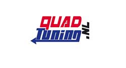 Quadtuning, Zeist openingstijden