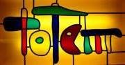 atelier totem, Zeist openingstijden
