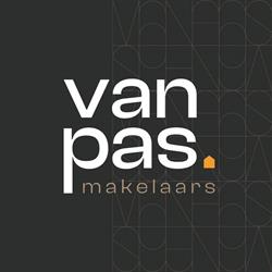 Van Pas Makelaars, Zeist openingstijden