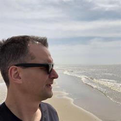 Atelier Kevin Van Den Bergh, Zevenaar openingstijden