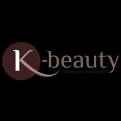 K-Beauty, Zevenhuizen openingstijden