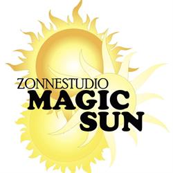Magic Sun, Zoetermeer openingstijden