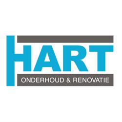 Hart Onderhoud & Renovatie, Zoetermeer openingstijden